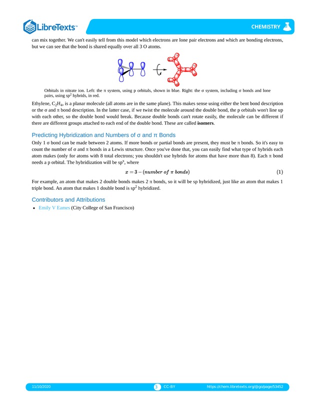 General Chemistry Supplement - Page 108